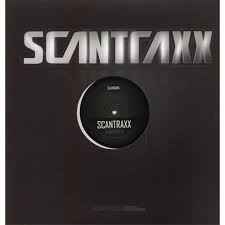 Scantraxx Sampler 29 (2012
