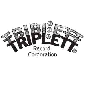 Triplett Record Corporation on Discogs