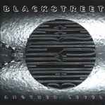 Blackstreet - Another Level | Releases | Discogs