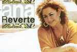 baixar álbum Ana Reverte - Historia Del Cante Flamenco