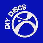 DiY Discs on Discogs