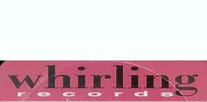 Whirling Records on Discogs