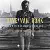 Dave Van Ronk - Down In Washington Square (The Smithsonian Folkways Collection)