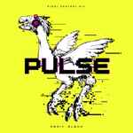 Masayoshi Soken – Pulse: Final Fantasy XIV Remix Album (2020