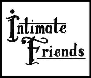 Intimate Friendssur Discogs