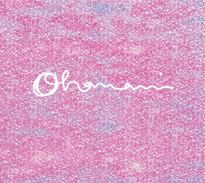 Ohanami – Ohanami (2010, CD) - Discogs