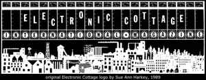 Electronic Cottage image