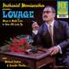 Nathaniel Merriweather Presents Lovage Avec Michael Patton* & Jennifer Charles - Music To Make Love To Your Old Lady By