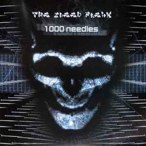 1000 Needles - The Speed Freak
