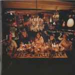 The Cardigans - Long Gone Before Daylight | Releases | Discogs