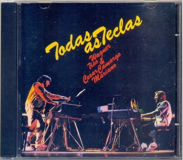 Discover Music about GE CORINTHIANS #108 - (ESPECIAL) OS BASTIDORES DA  TEMPORADA DO TIMÃO CONTADOS NA SÉRIE 'ACESSO TOTAL' on Resso