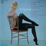 Cover of Brigitte, 1994, Vinyl