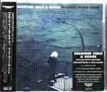 Cover of Runners In The Night, 2009-08-29, CD