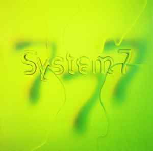 777 - System 7