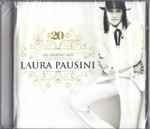 Pre-Owned Laura Pausini - Greatest Hits (Cd) (Good) 