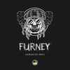 Furney - Jamaican Soul