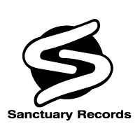 Sanctuary Records Group Ltd. image