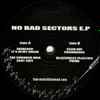 Various - No Bad Sectors E.P
