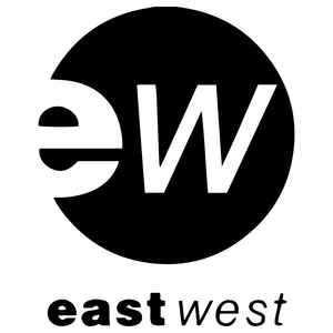 EastWest on Discogs
