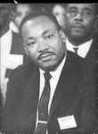 Album herunterladen Dr Martin Luther King, Jr - Golden Words