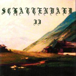 télécharger l'album Schattenvald - II