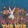 Various - The Wiz (Original Motion Picture Soundtrack)
