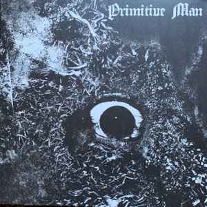 Immersion - Primitive Man