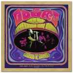 The Doors – Live In Pittsburgh 1970 (2008, Cardboard Sleeve, CD 