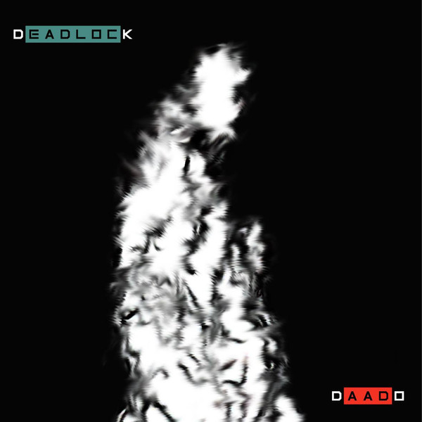 lataa albumi Daado - Deadlock