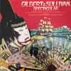 London Concert Orchestra - Gilbert & Sullivan Spectacular