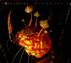 Infected Mushroom – Classical Mushroom (2011, CD) - Discogs