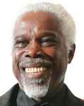 télécharger l'album Billy Ocean - Whos Little Girl Are You