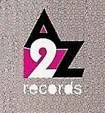 A2Z Records on Discogs