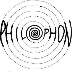 Philophon