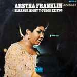 Aretha Franklin - This Girl's In Love With You | Releases | Discogs