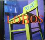 Cover of Kiko, 1998, CD