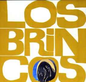 Los Bravos – Orígenes (2021, CD) - Discogs