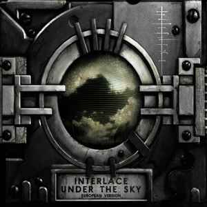 Interlace - Under The Sky (European Version)