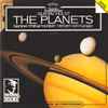 Gustav Holst, Berliner Philharmoniker, Herbert von Karajan - The Planets
