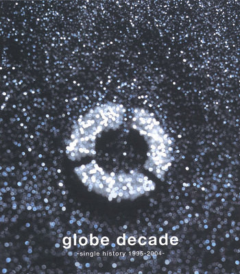 Globe – Globe Decade -Complete Box 1995-2004- (2005, CD) - Discogs