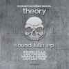 Theory (3) - Sound Killa EP