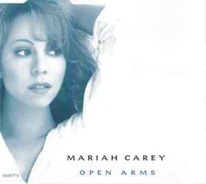 Mariah Carey – Charmbracelet (2003, CD) - Discogs