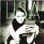 Lisa Stansfield – Lisa Stansfield (1997, CD) - Discogs