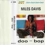 Miles Davis - Doo-Bop | Releases | Discogs