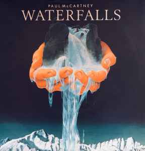 Paul McCartney - Waterfalls