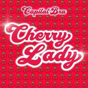Cherry_Lady_