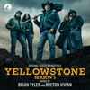 Brian Tyler & Breton Vivian - Yellowstone Season 3 (Original Series Soundtrack)