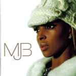 Reflections (A Retrospective) / Mary J. Blige