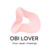 OBI_loveR's avatar