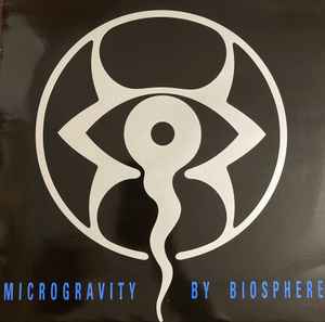Microgravity - Biosphere